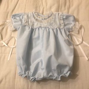 NEW! Boutique. Southern Siblings. Size 3months